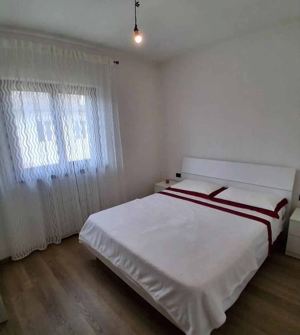 Casa Del Sole Apartment Lucca 0*,  Italy