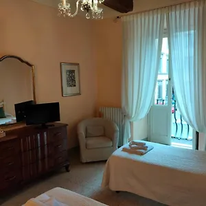  Appartamento Giulia