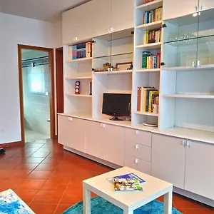  Appartamento Casa Degli Angeli