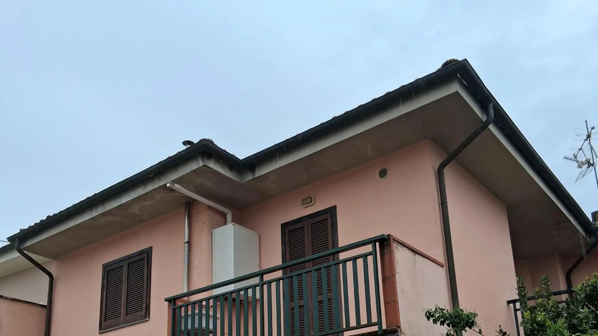 דירות לוקה Casa Del Sole איטליה